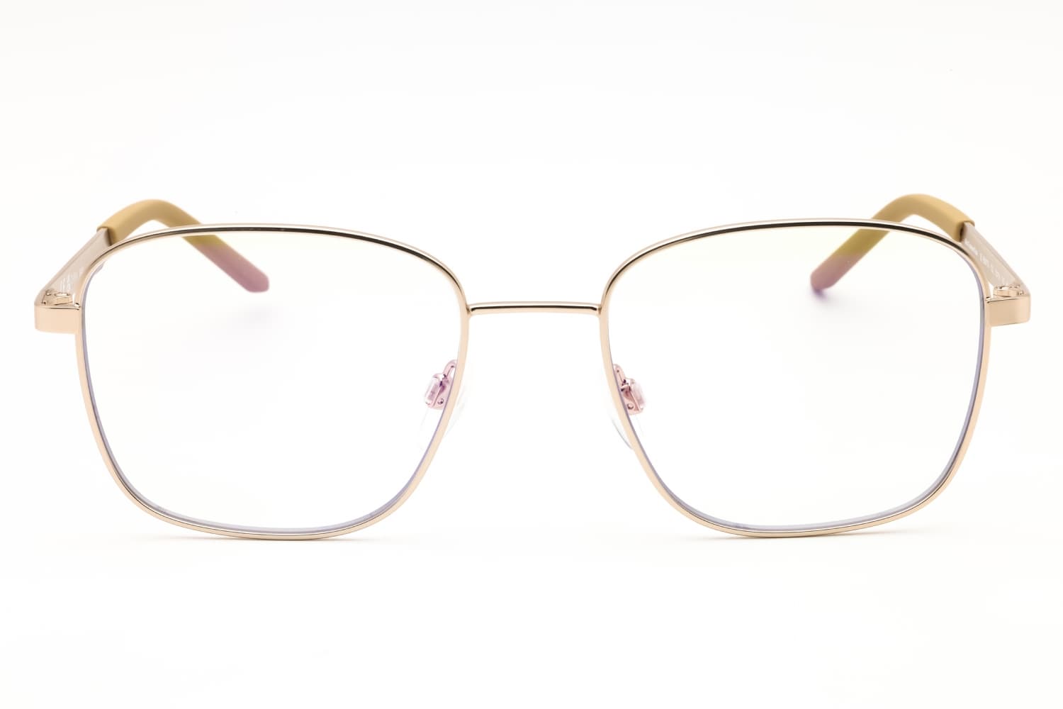Nike TRAVELER FLOW BL IB3677X — Lunettes de vue 6