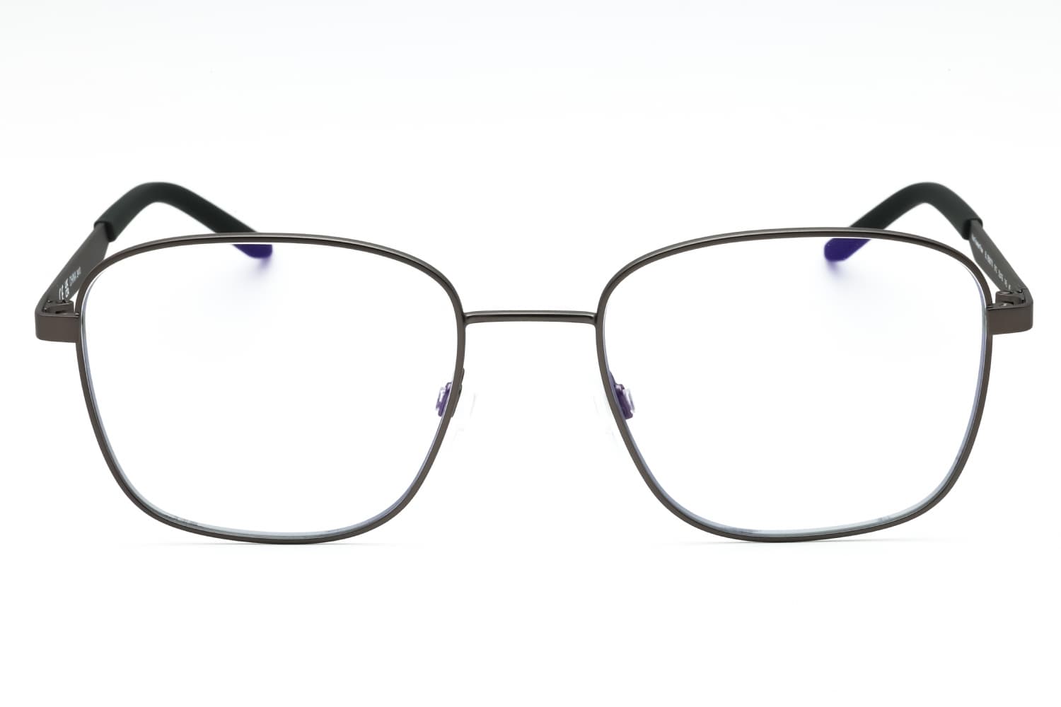Nike TRAVELER FLOW BL IB3677X — Lunettes de vue 8