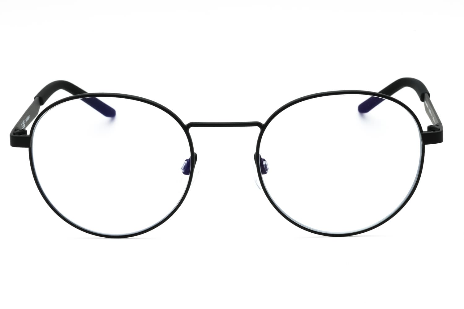 Nike TRAVELER DRIFT BL IB3678X — Lunettes de vue 2