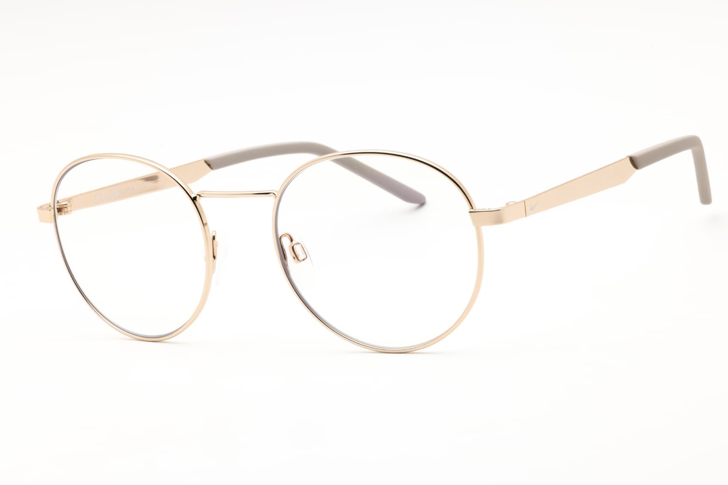 Nike TRAVELER DRIFT BL IB3678X — Lunettes de vue 5