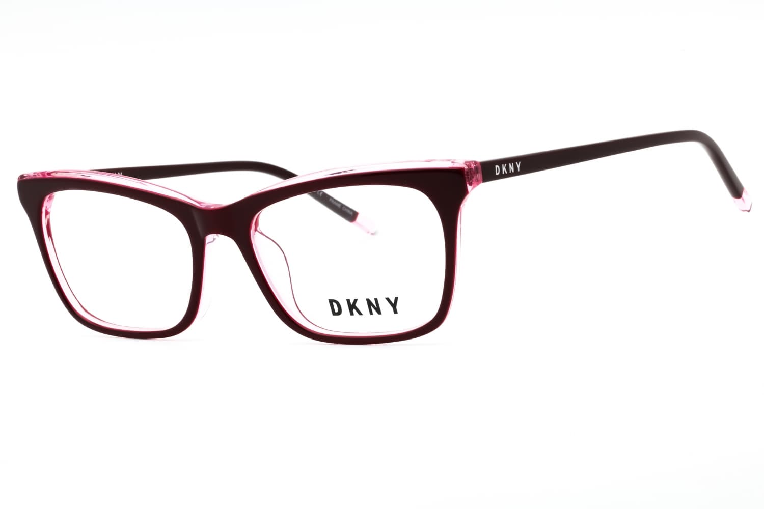 DKNY DK5046 — Lunettes de vue 1