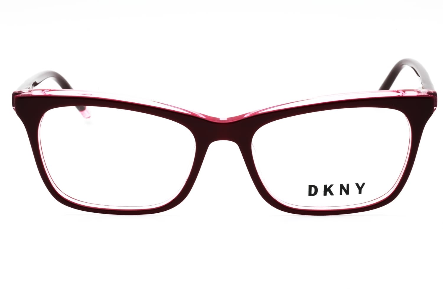 DKNY DK5046 — Lunettes de vue 2
