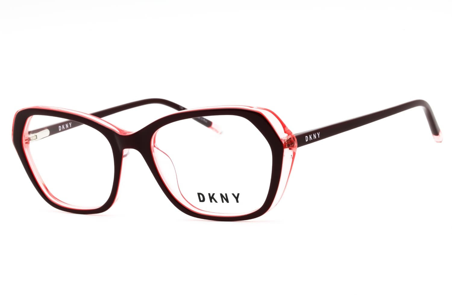 DKNY DK5047 — Lunettes de vue 1