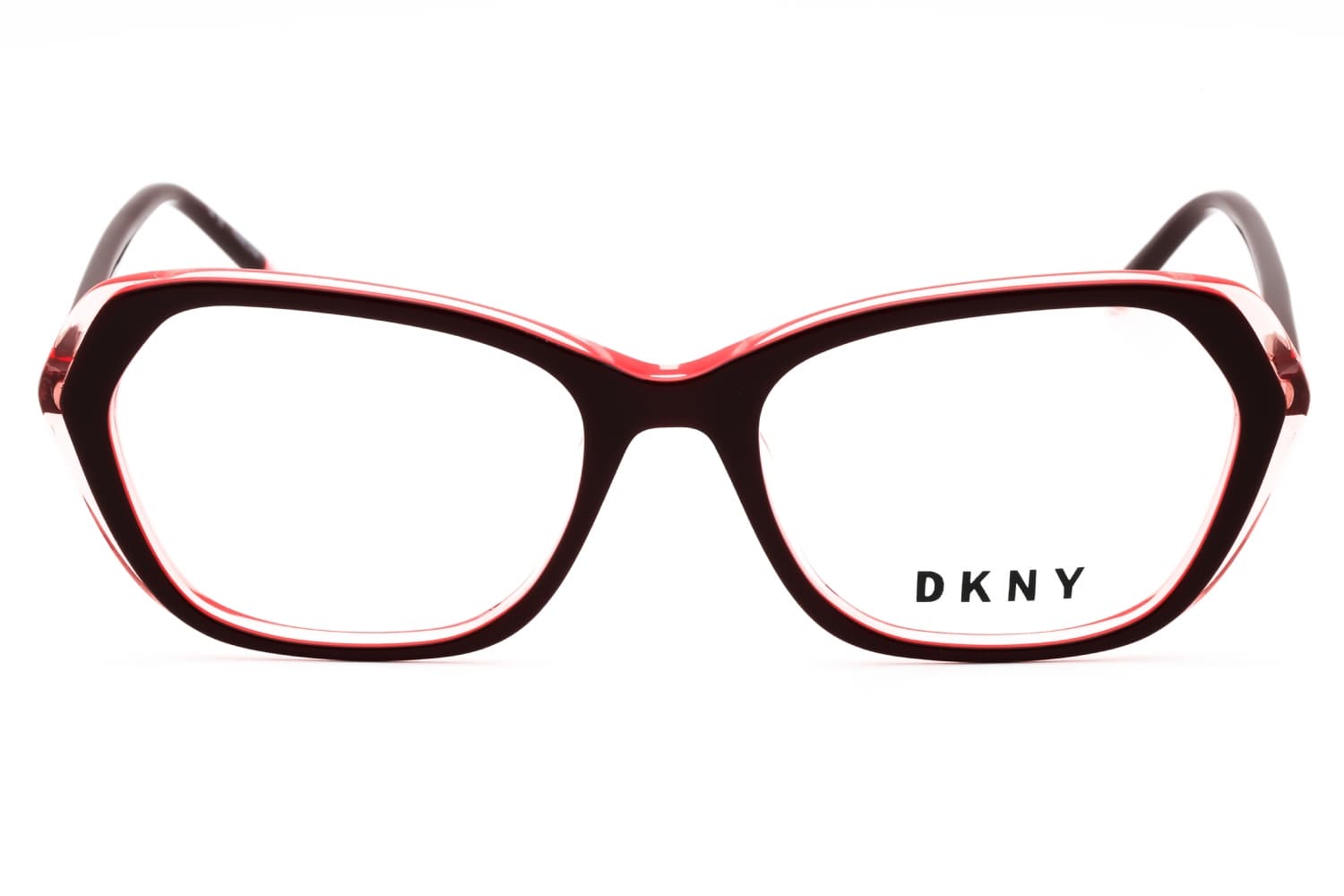 DKNY DK5047 — Lunettes de vue 2
