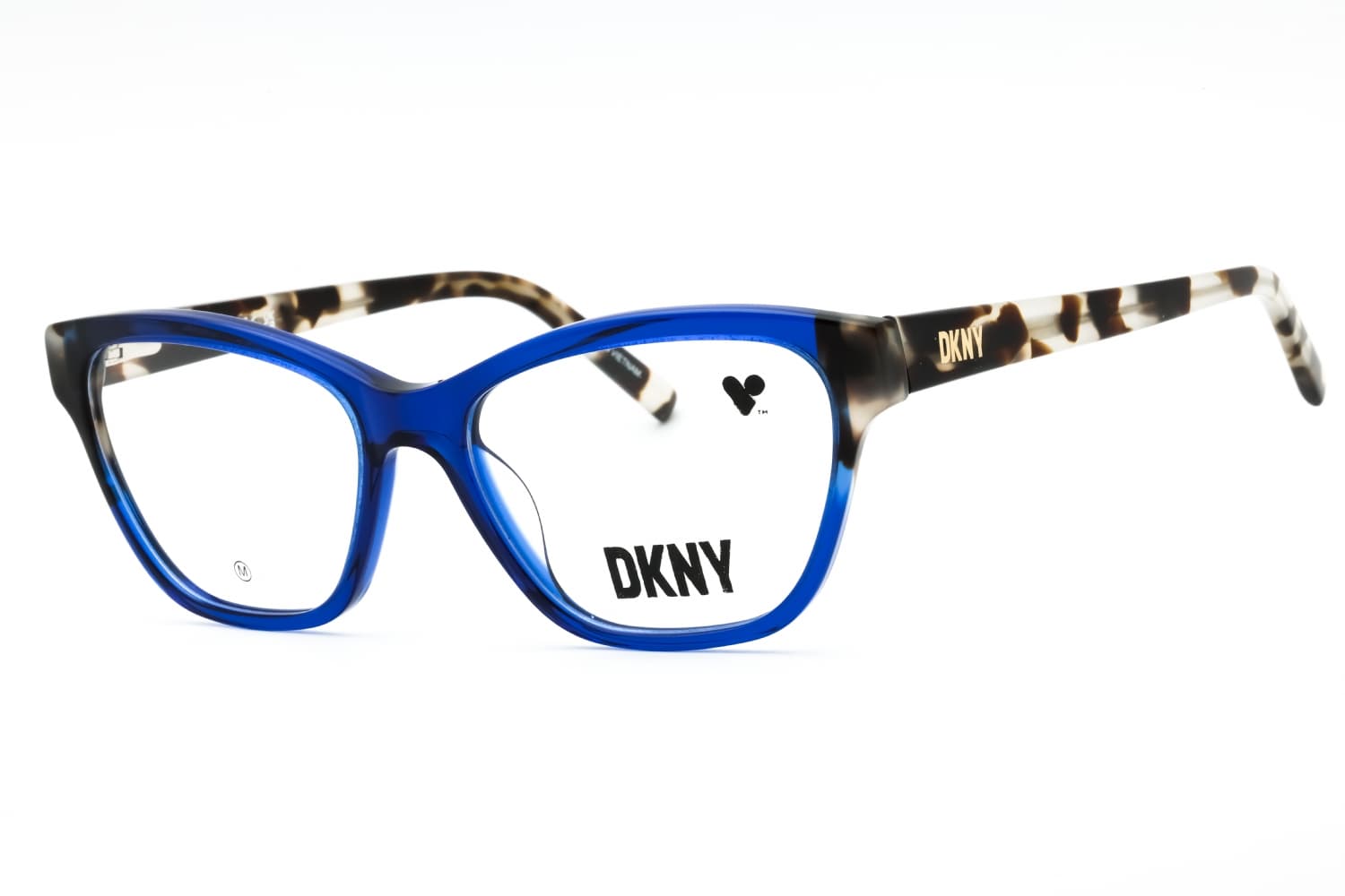 DKNY DK5057 — Lunettes de vue 1