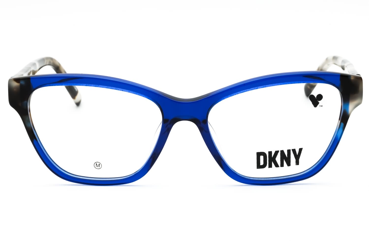 DKNY DK5057 — Lunettes de vue 2