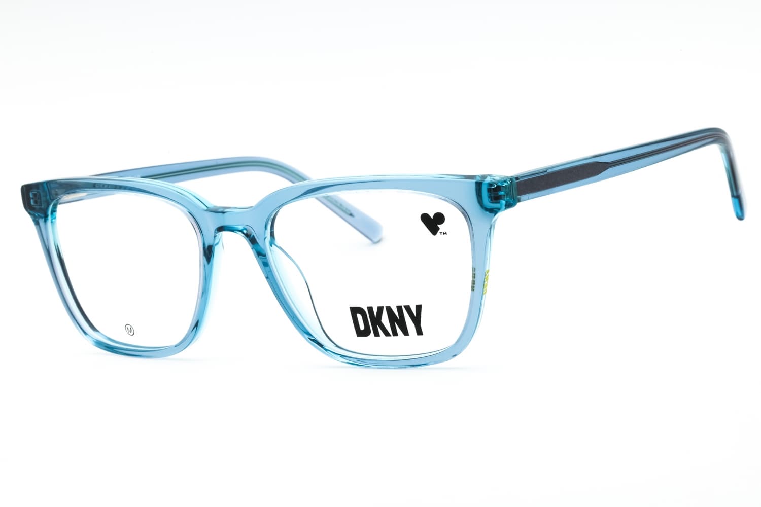 DKNY DK5060 — Lunettes de vue 1