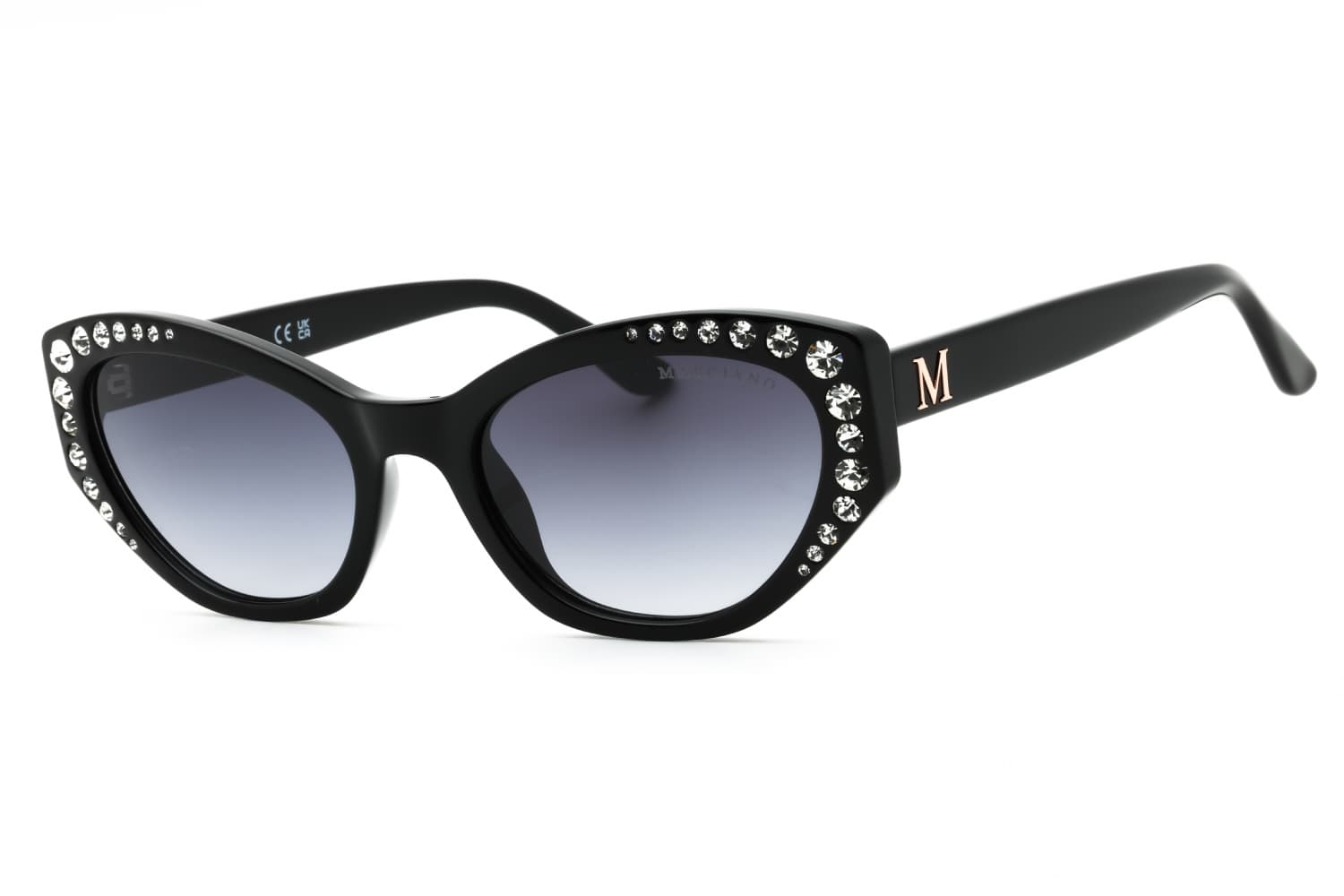 Guess by Marciano GM00001 — Lunettes de soleil 1