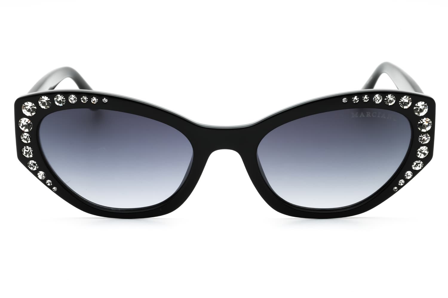 Guess by Marciano GM00001 — Lunettes de soleil 2