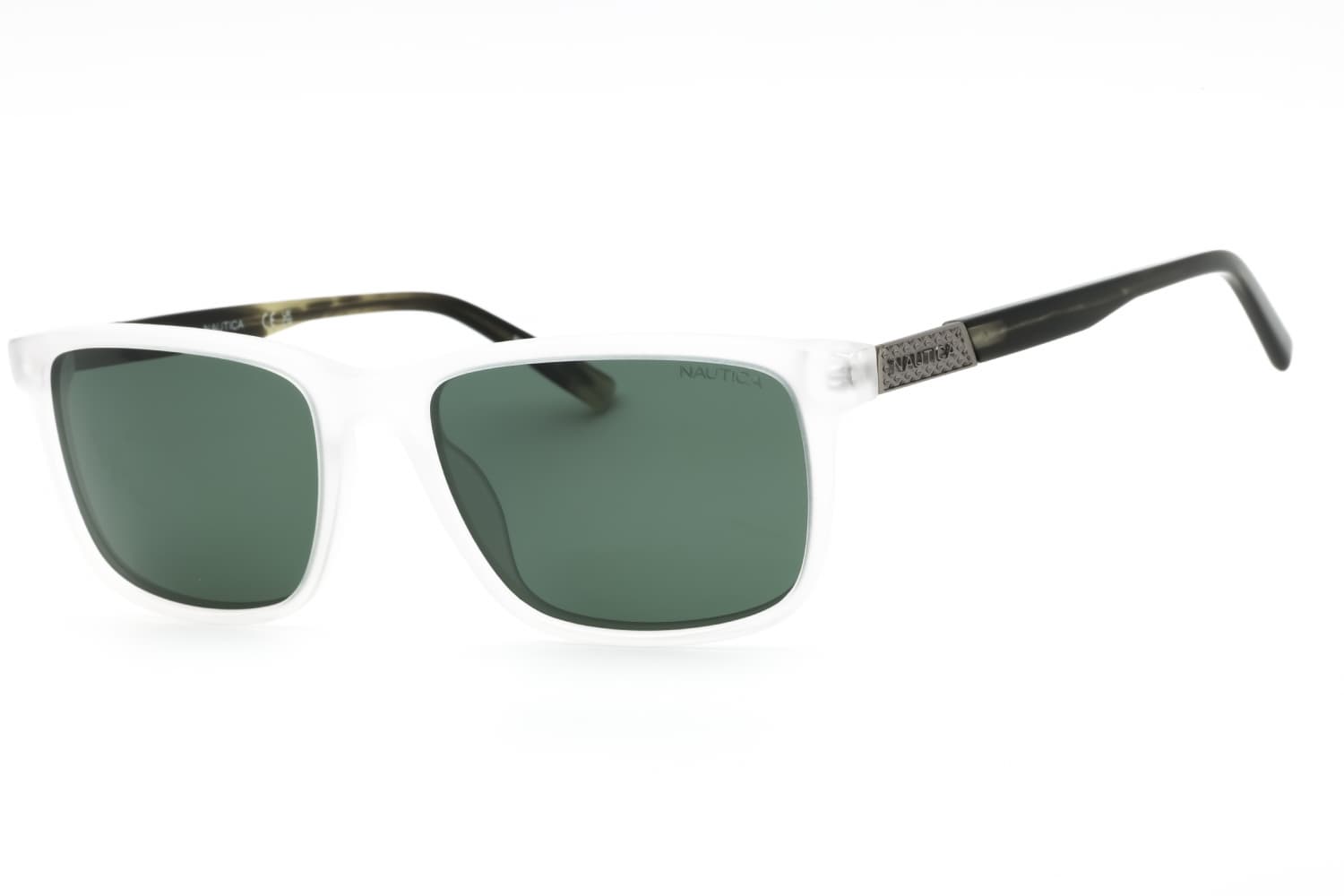 Nautica N6253S — Lunettes de soleil 1