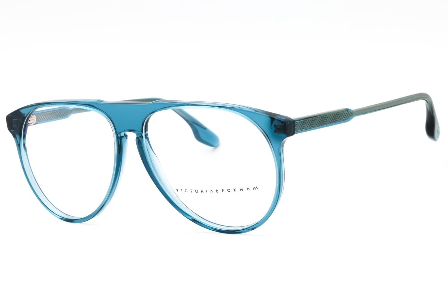 Victoria Beckham VB2602 — Lunettes de vue 1
