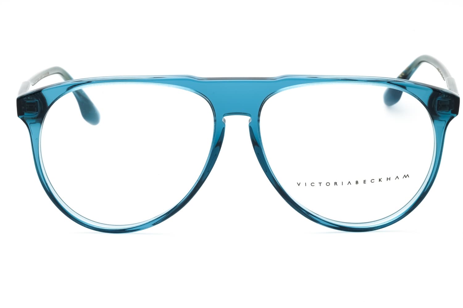 Victoria Beckham VB2602 — Lunettes de vue 2