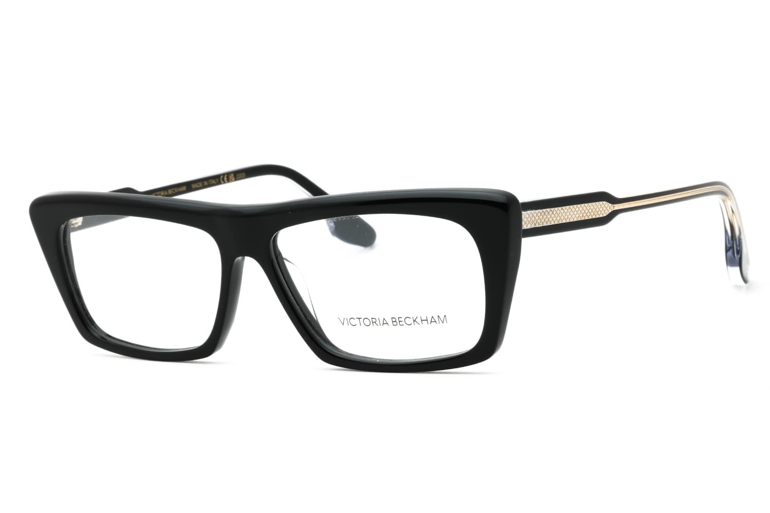 Victoria Beckham VB2626 — Lunettes de vue 1