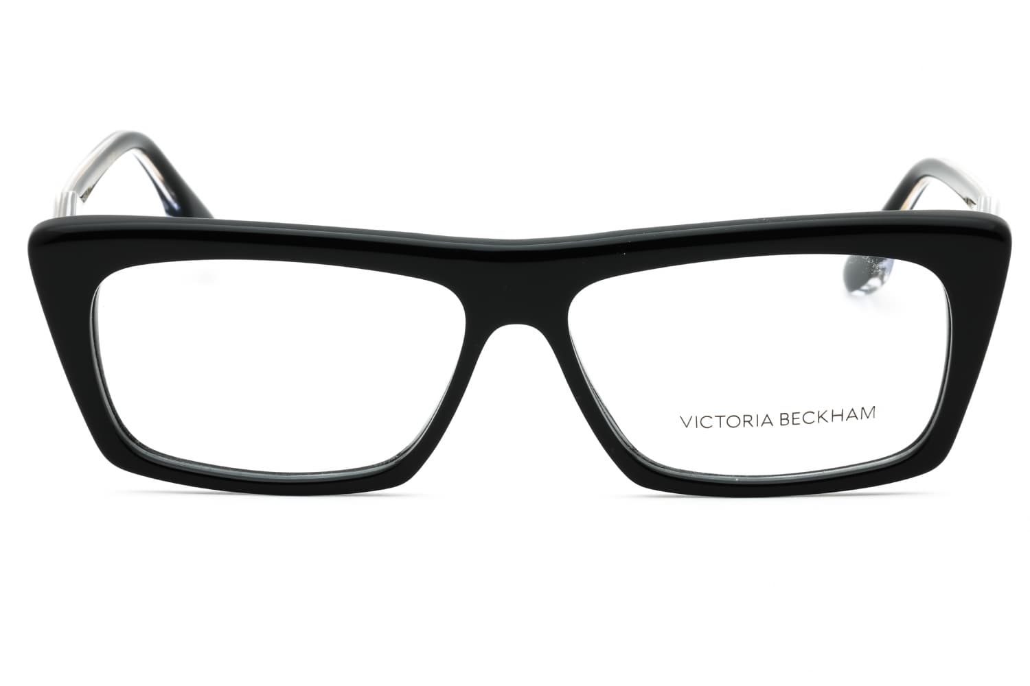 Victoria Beckham VB2626 — Lunettes de vue 2