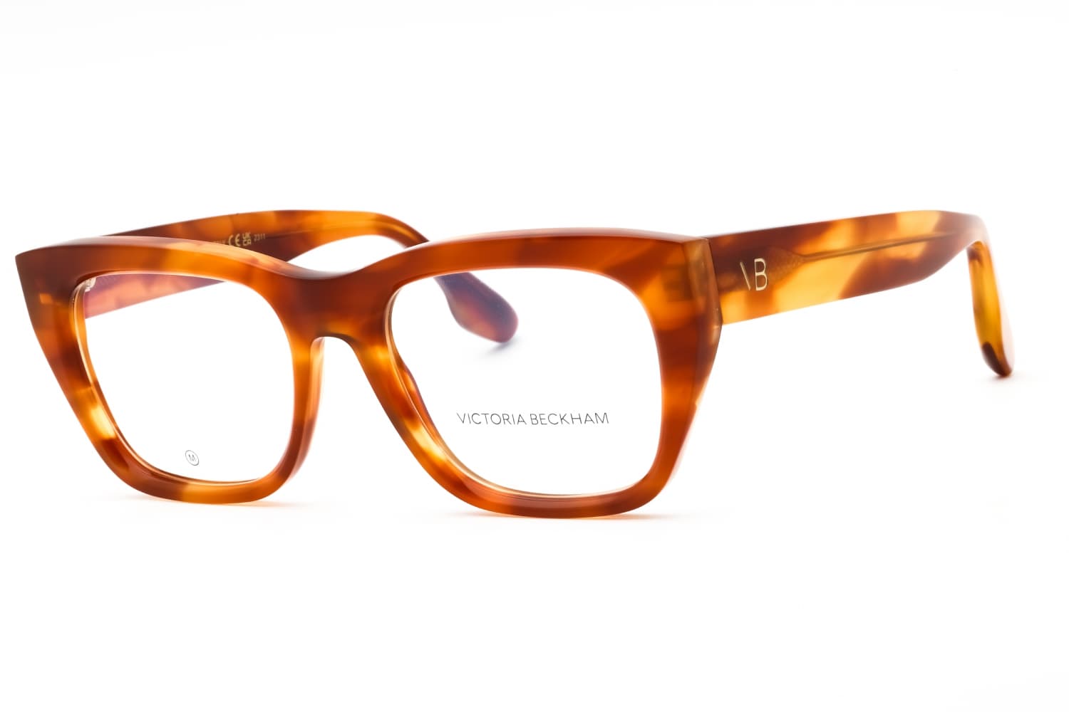 Victoria Beckham VB2660 — Lunettes de vue 1