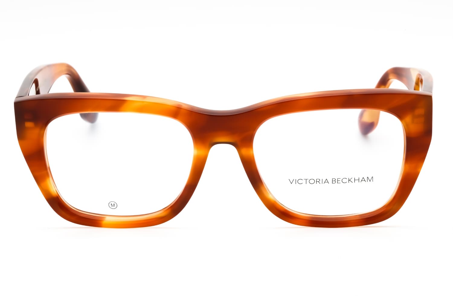 Victoria Beckham VB2660 — Lunettes de vue 2