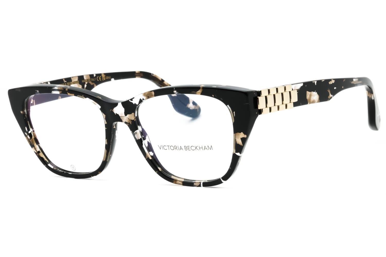 Victoria Beckham VB2662 — Lunettes de vue 3