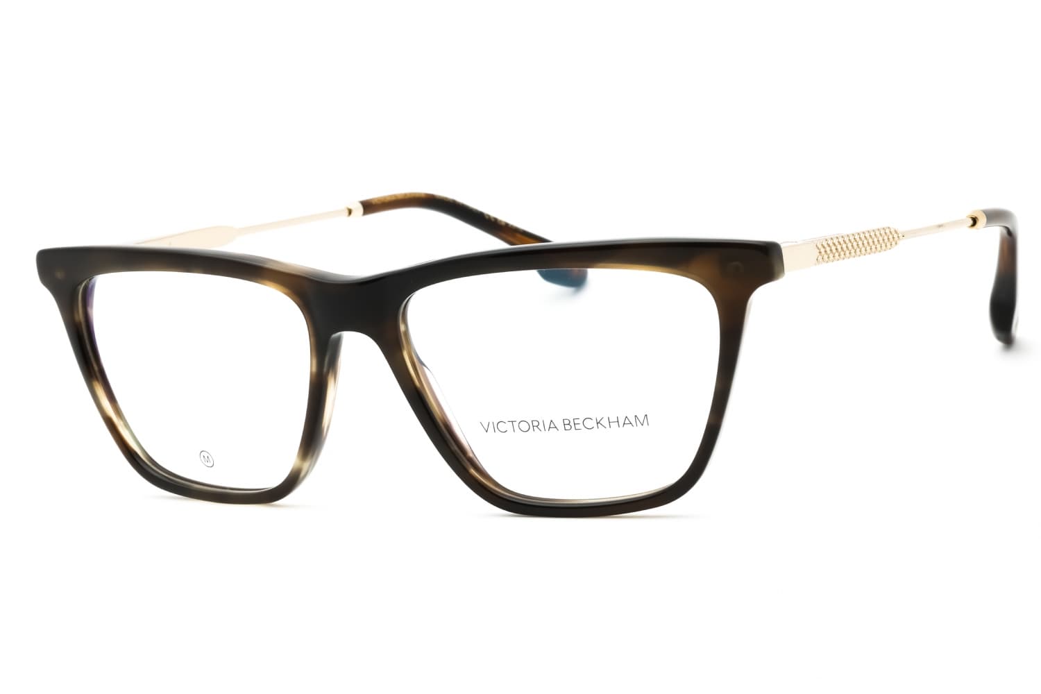 Victoria Beckham VB2663 — Lunettes de vue 3