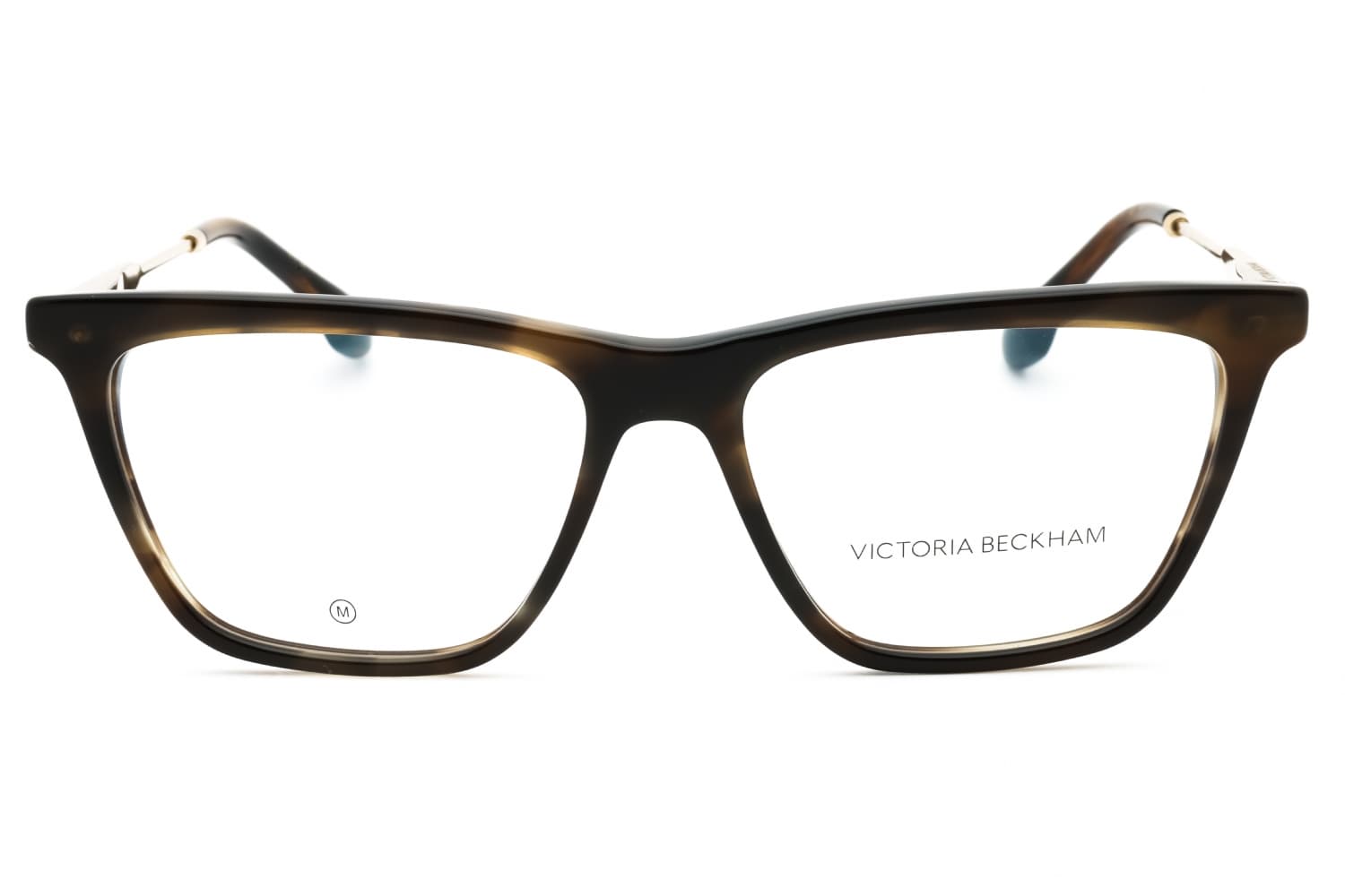 Victoria Beckham VB2663 — Lunettes de vue 4