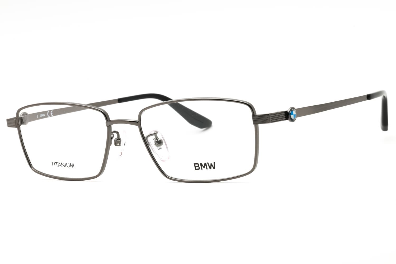 BMW BW5042-H — Lunettes de vue 3