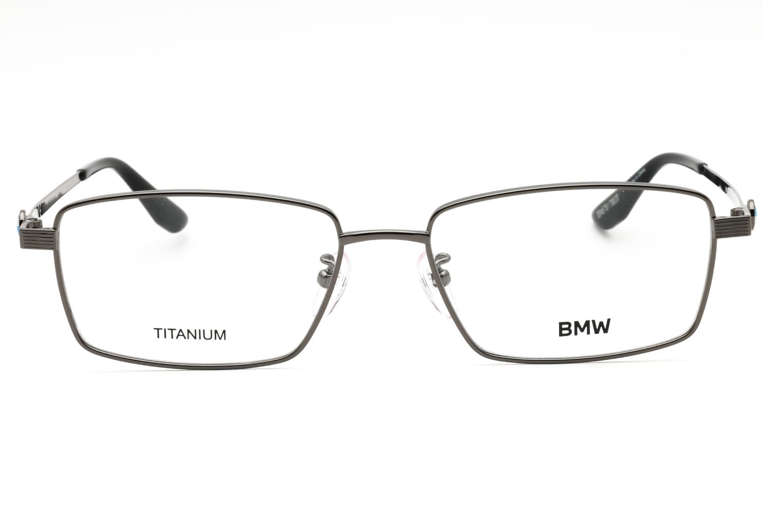 BMW BW5042-H — Lunettes de vue 4