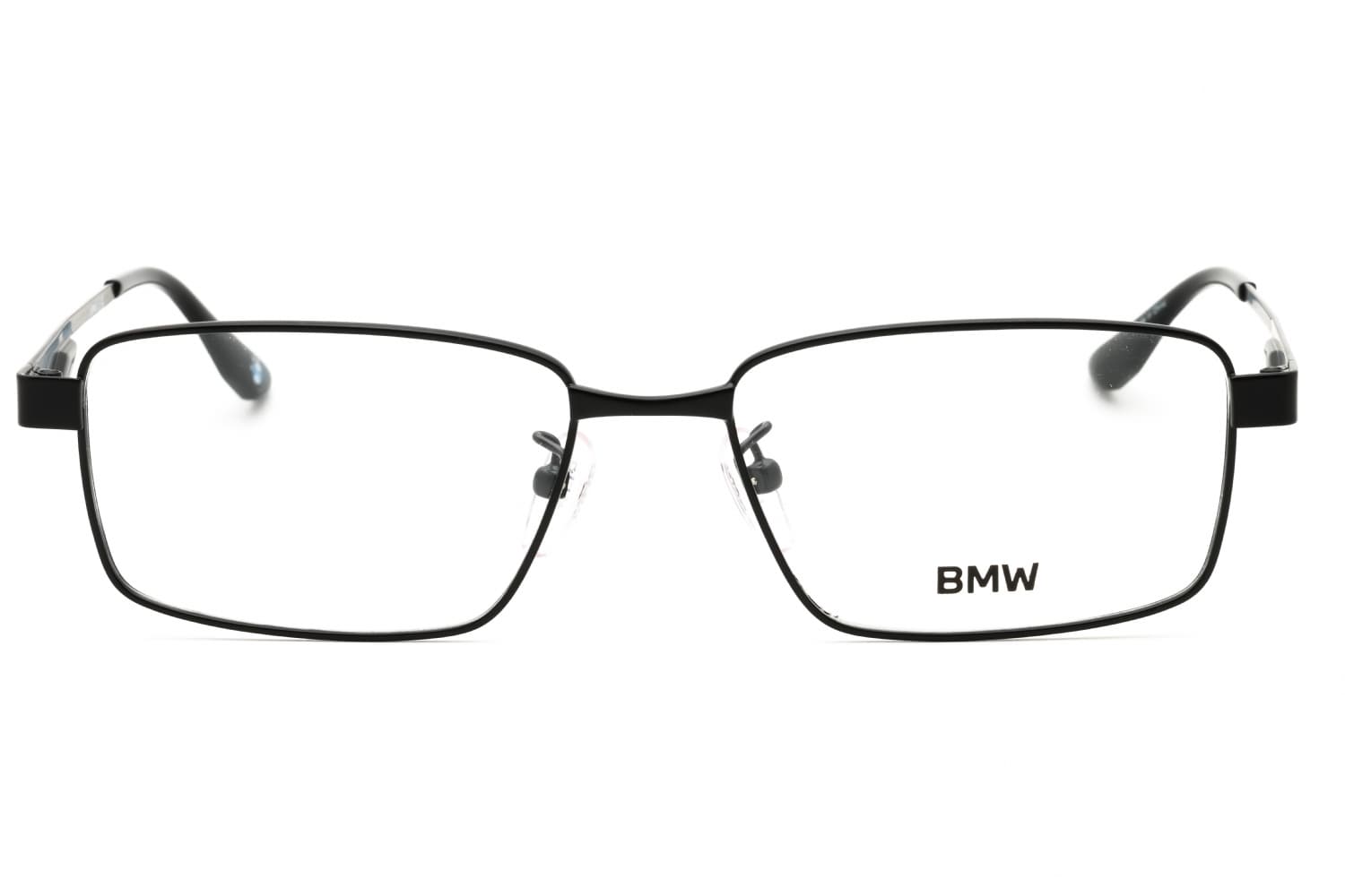 BMW BW5071-H — Lunettes de vue 6