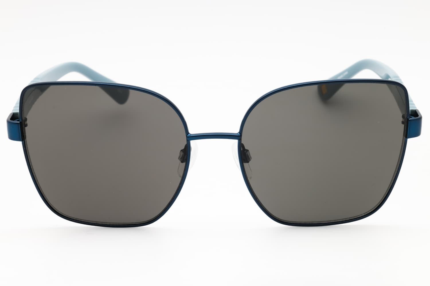 Anne Klein AK7086 — Lunettes de soleil 2
