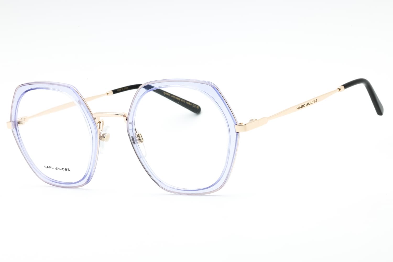Marc Jacobs MARC 700 — Lunettes de vue 1