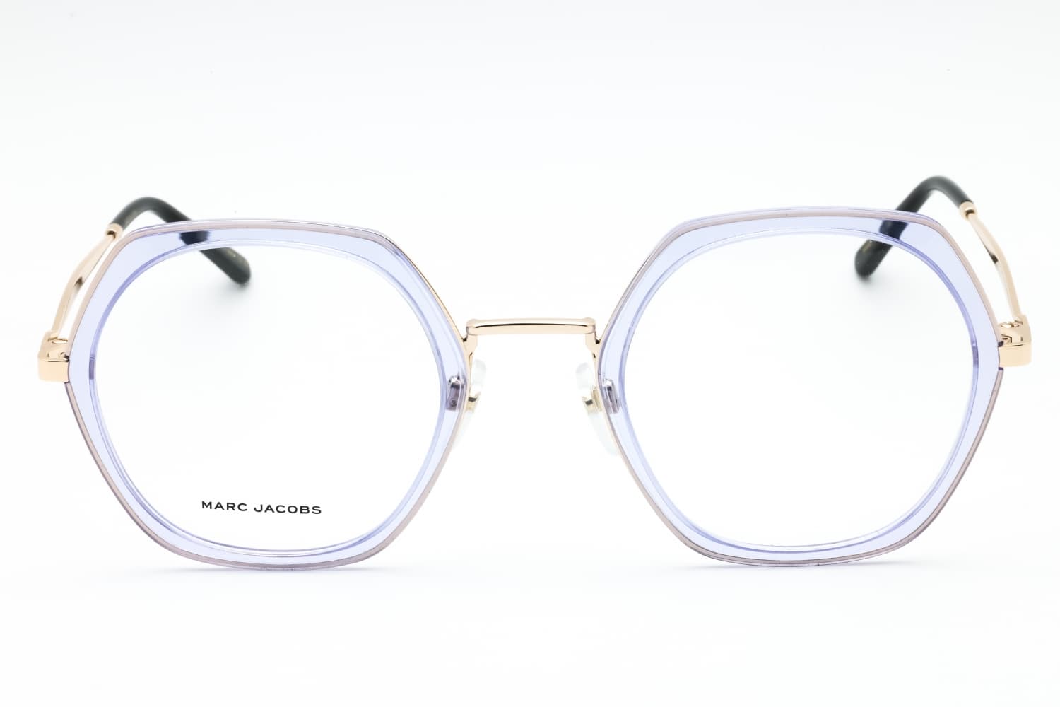Marc Jacobs MARC 700 — Lunettes de vue 2