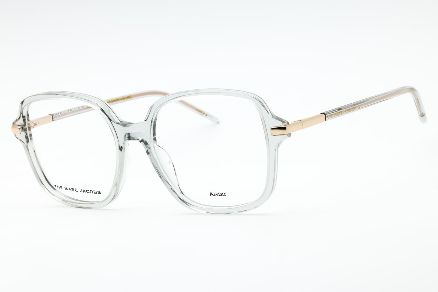 Marc Jacobs MARC 593 — Lunettes de vue 1
