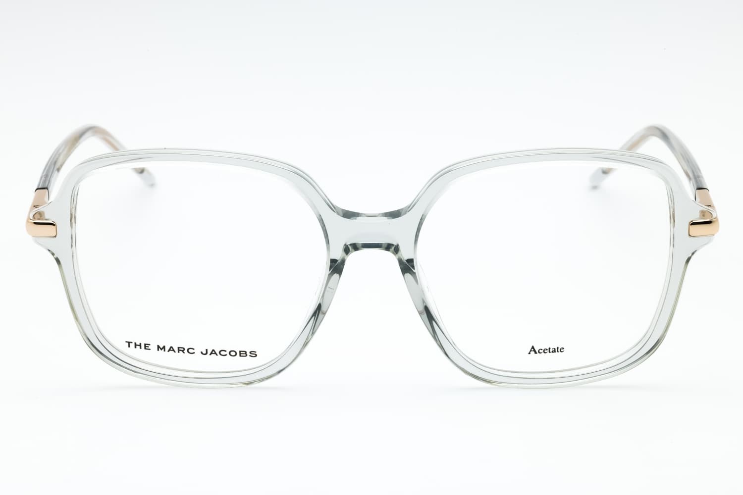 Marc Jacobs MARC 593 — Lunettes de vue 2