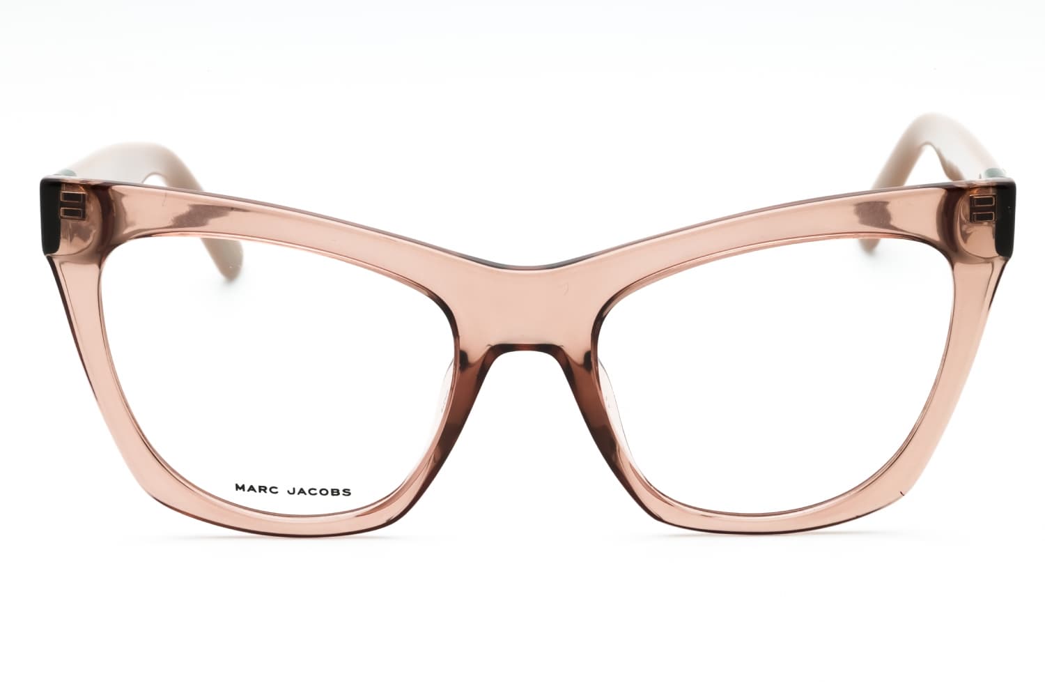 Marc Jacobs MARC 649 — Lunettes de vue 6
