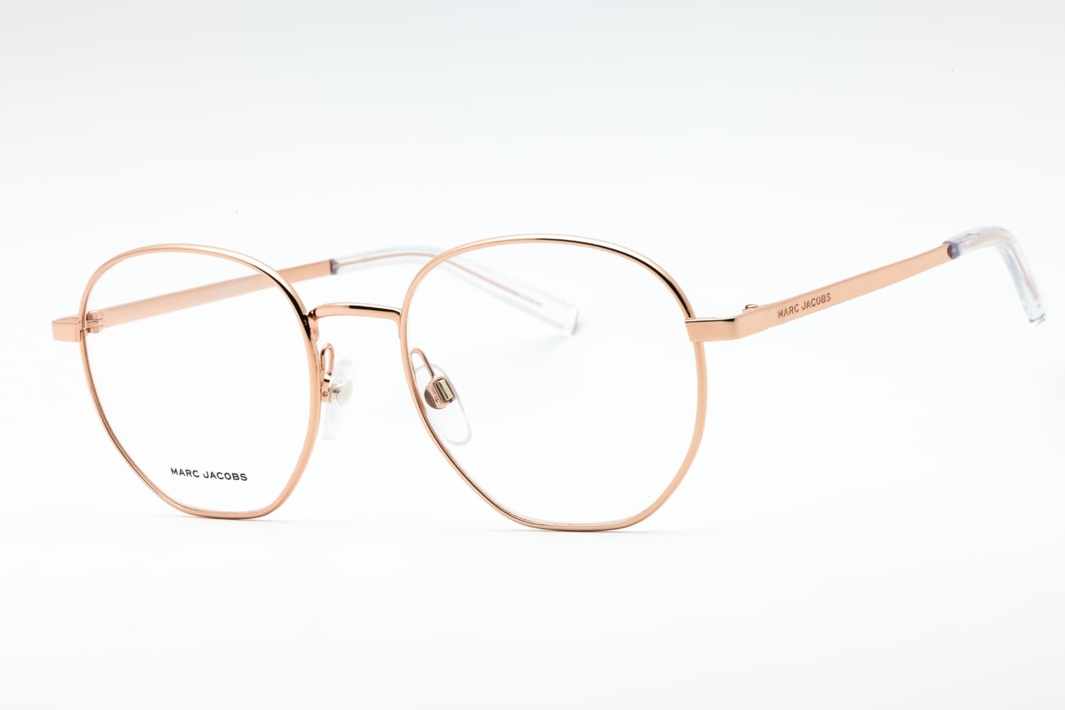 Marc Jacobs MARC 434/N — Lunettes de vue 1