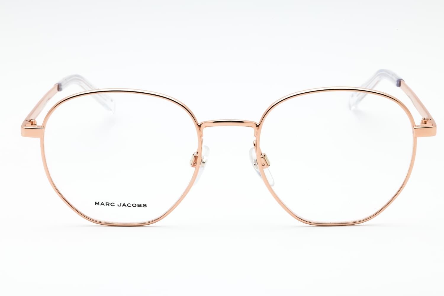 Marc Jacobs MARC 434/N — Lunettes de vue 2