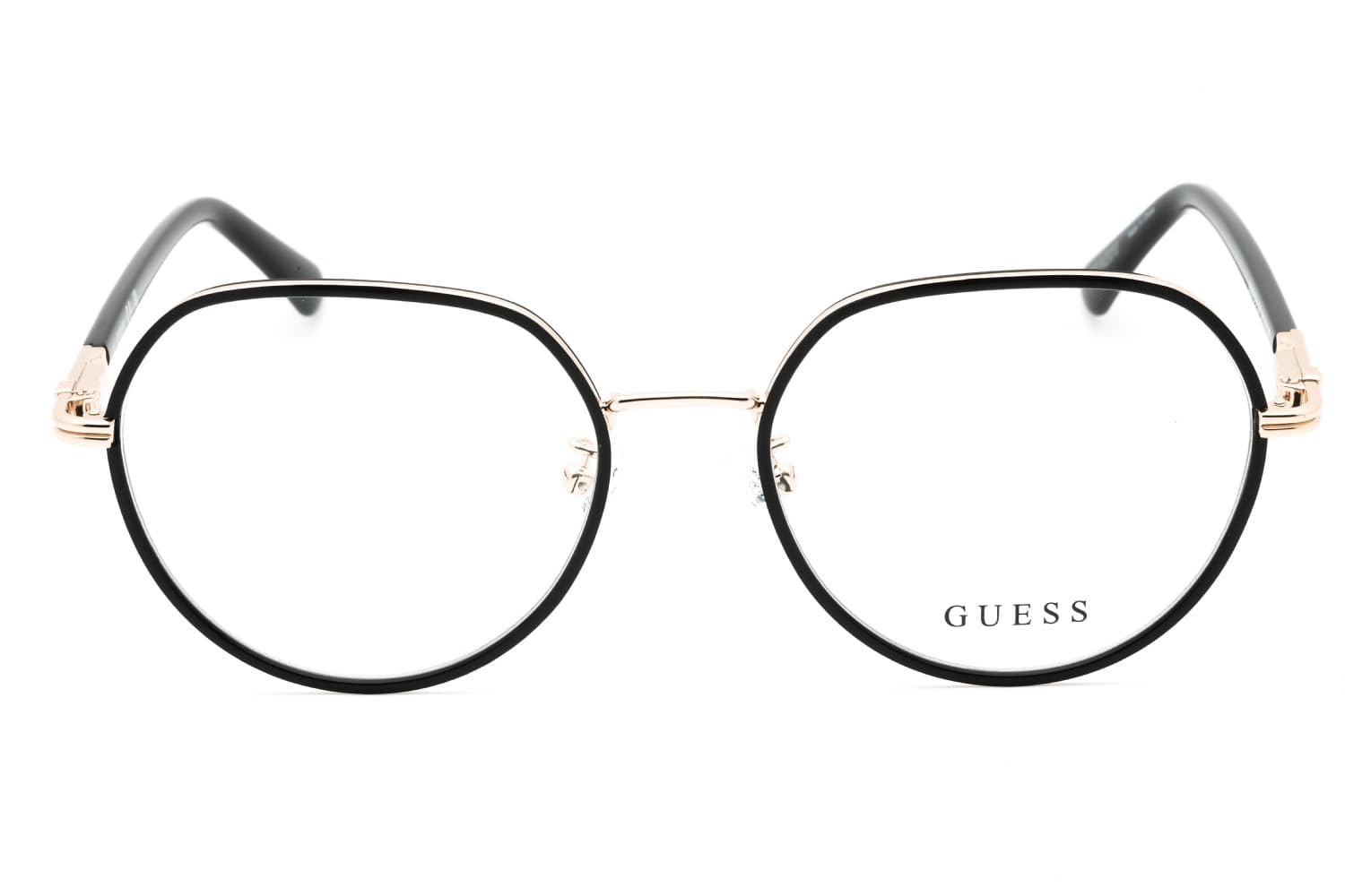 Guess GU2915-D — Lunettes de vue 4