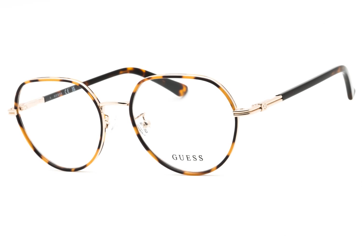 Guess GU2915-D — Lunettes de vue 1