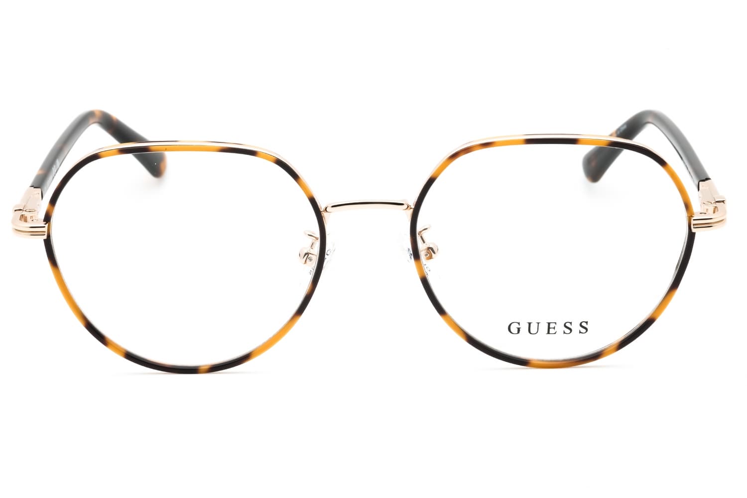 Guess GU2915-D — Lunettes de vue 2