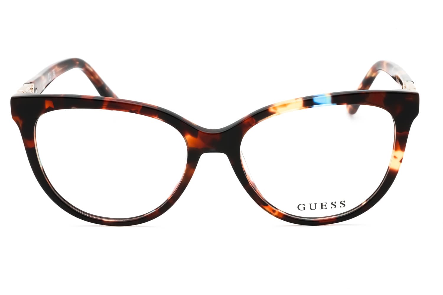 Guess GU2942 — Lunettes de vue 2