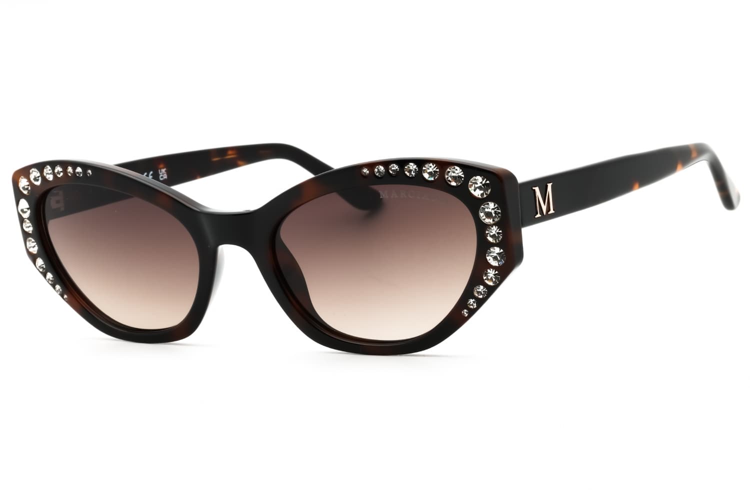 Guess by Marciano GM00001 — Lunettes de soleil 1