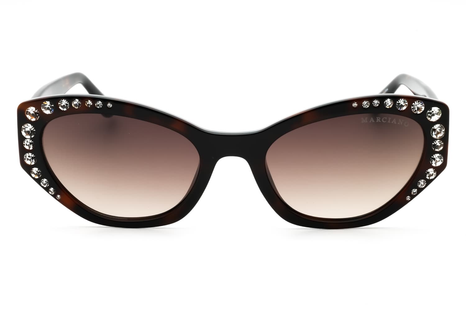 Guess by Marciano GM00001 — Lunettes de soleil 2