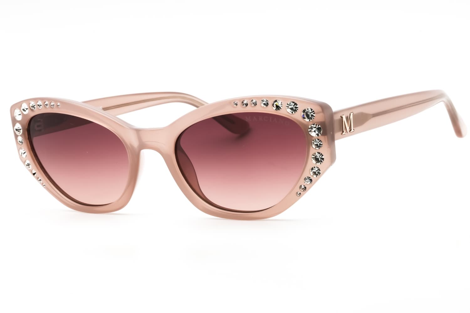Guess by Marciano GM00001 — Lunettes de soleil 3