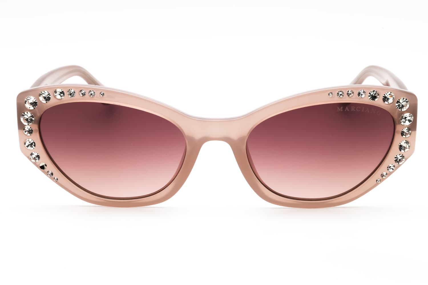 Guess by Marciano GM00001 — Lunettes de soleil 4
