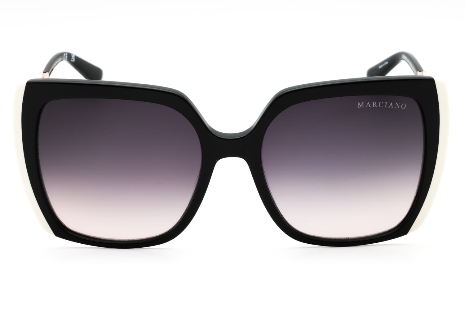 Guess by Marciano GM00005 — Lunettes de soleil 2