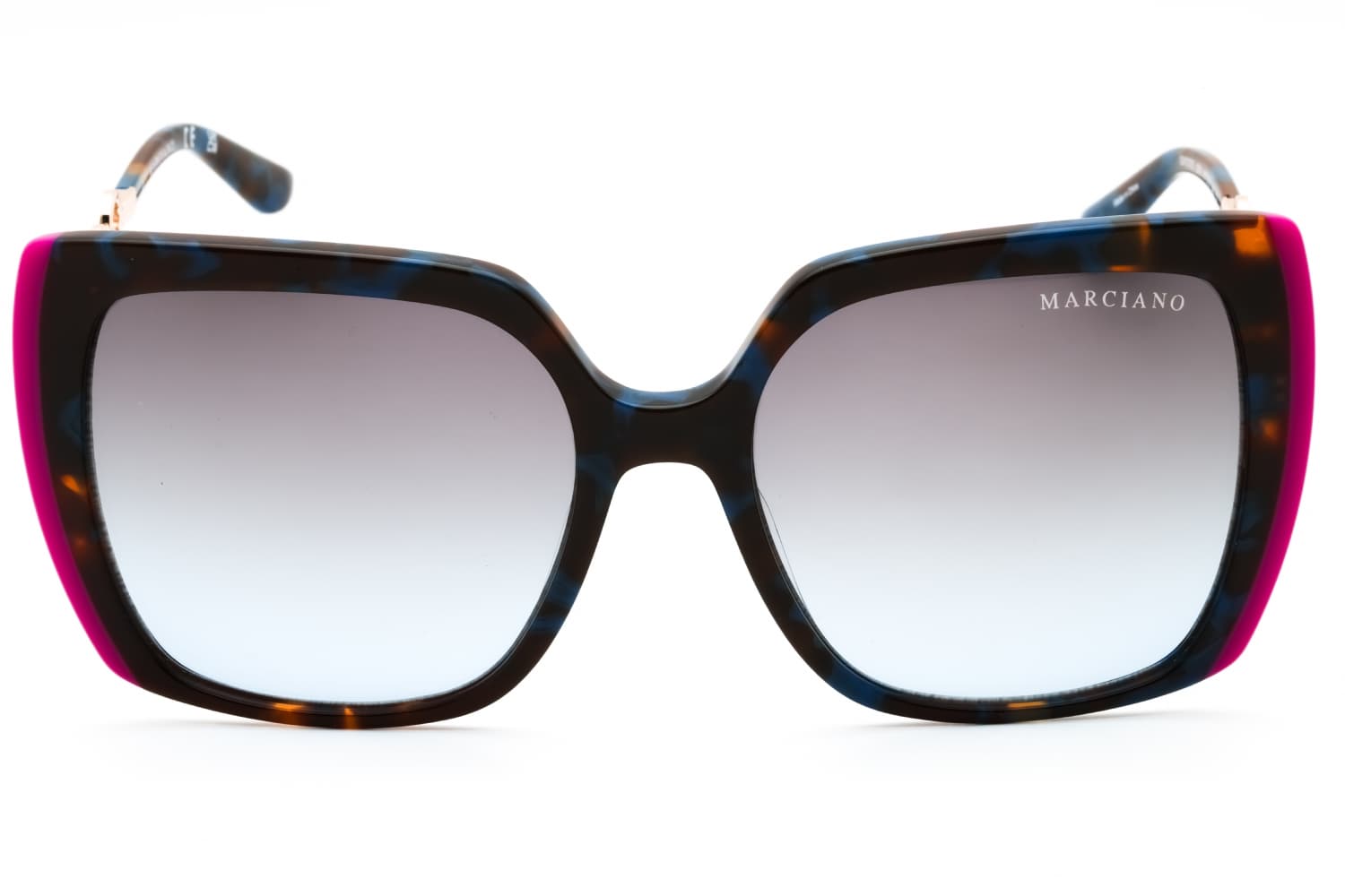 Guess by Marciano GM00005 — Lunettes de soleil 2