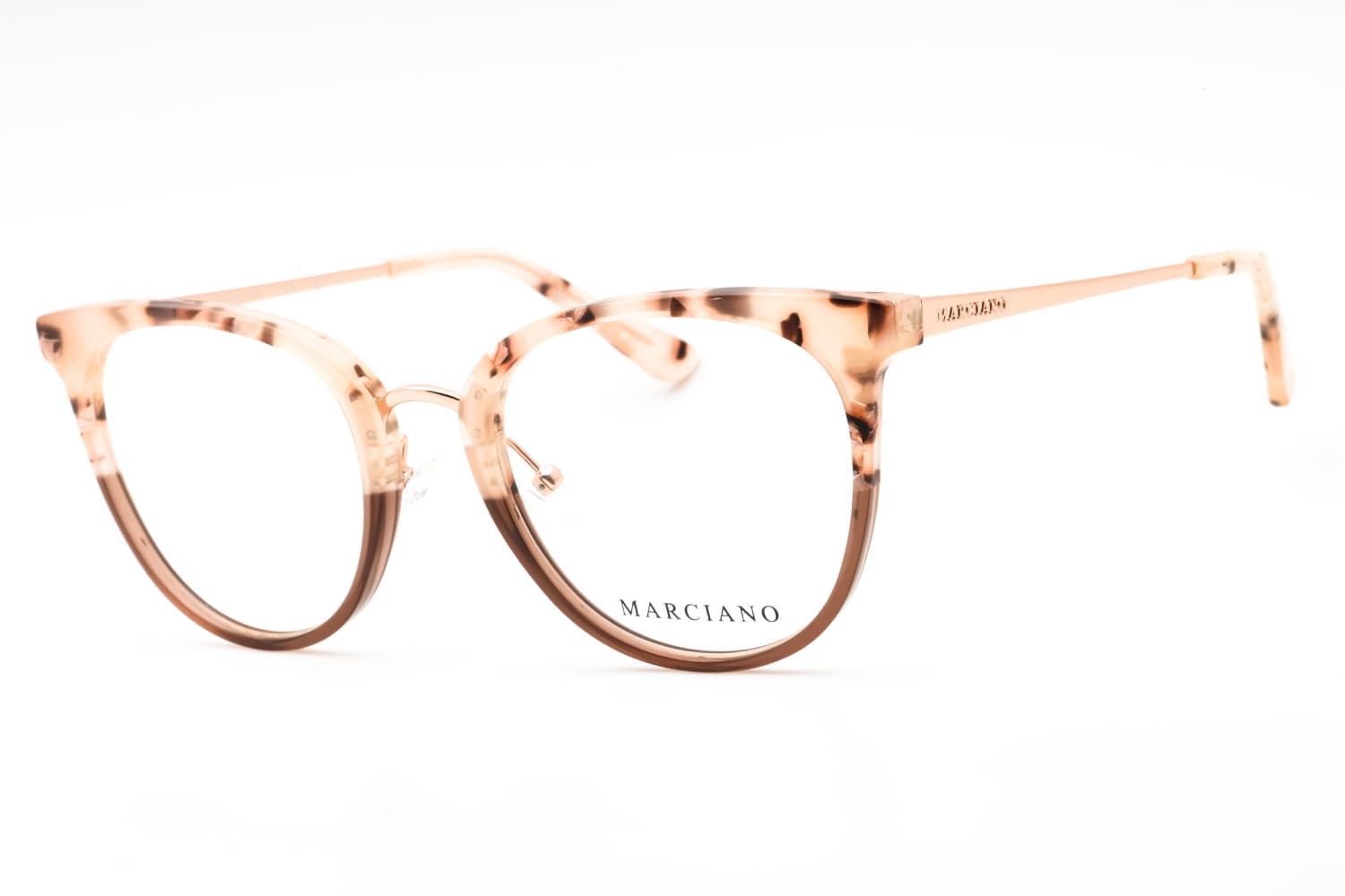 Guess by Marciano GM0351 — Lunettes de vue 1