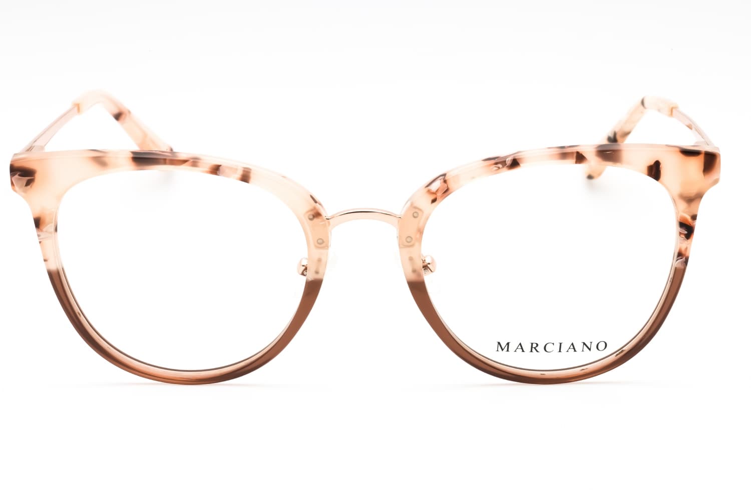 Guess by Marciano GM0351 — Lunettes de vue 2