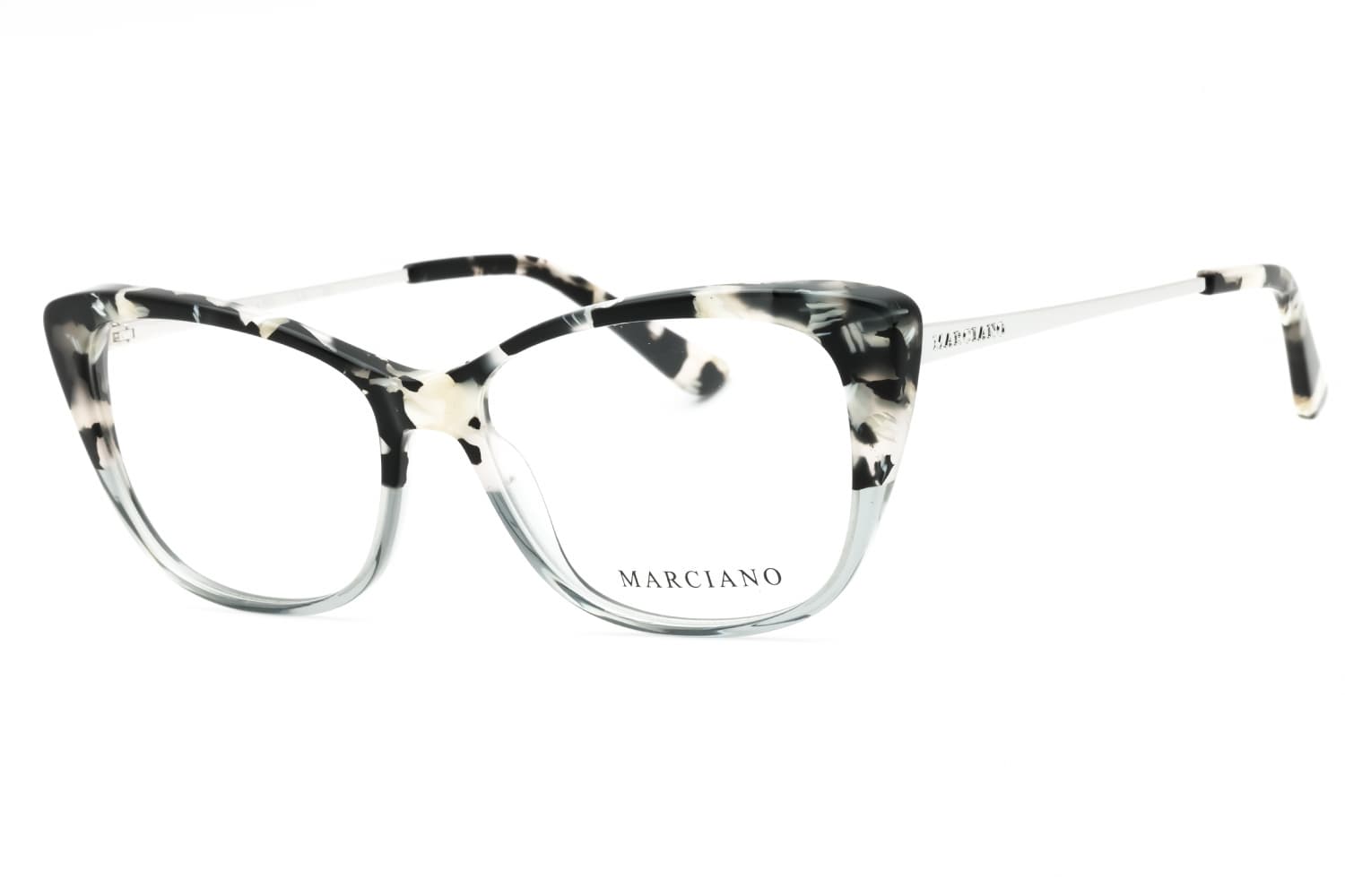 Guess by Marciano GM0352 — Lunettes de vue 1