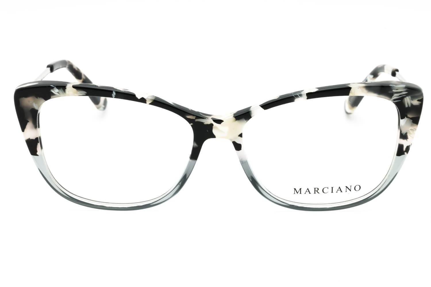 Guess by Marciano GM0352 — Lunettes de vue 2
