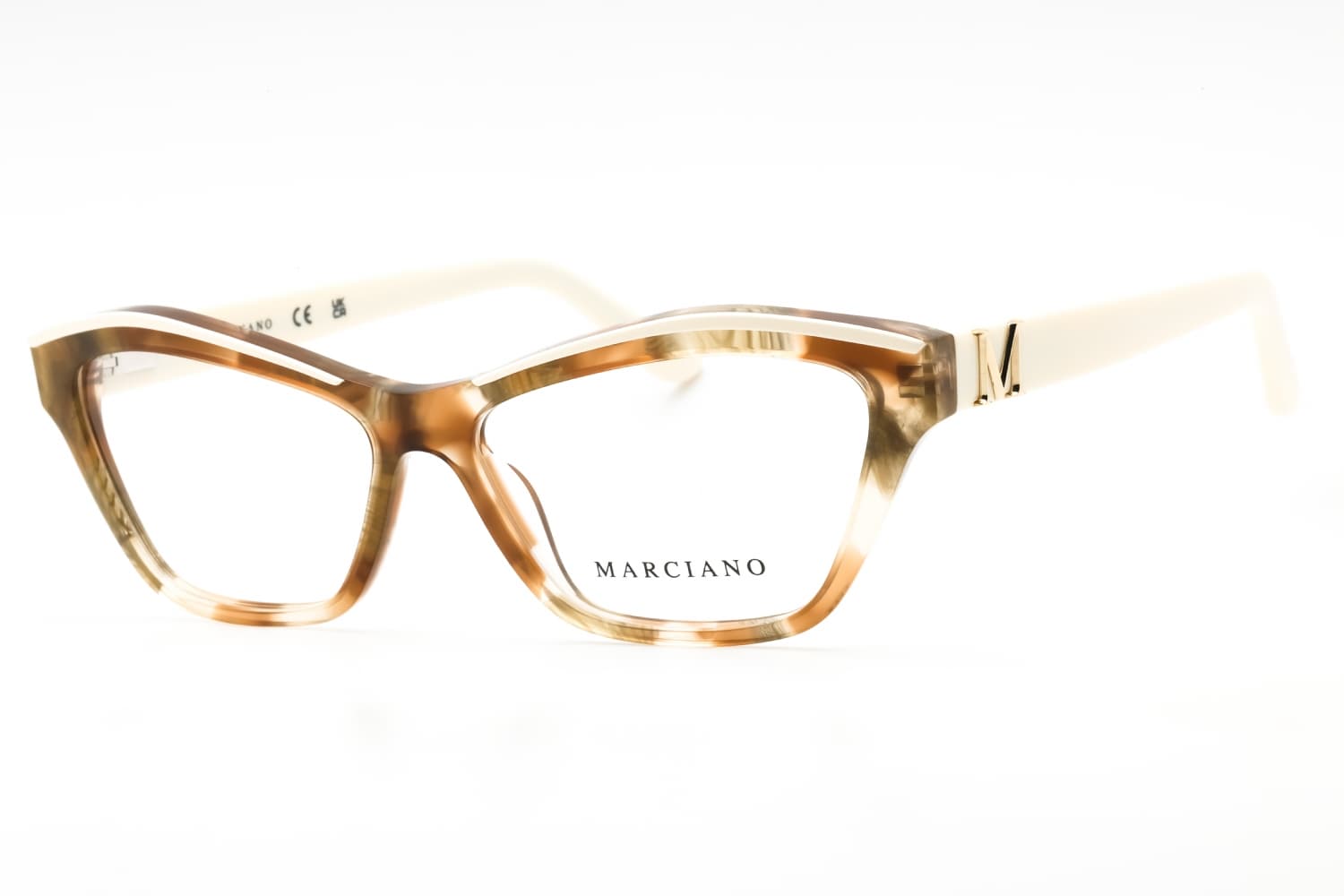 Guess by Marciano GM0396 — Lunettes de vue 1
