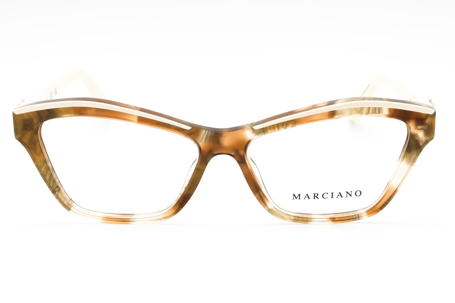 Guess by Marciano GM0396 — Lunettes de vue 2